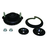 Dea Products 4713481 Suspension Strut Mount. Fixed Price $55.56.