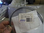 Genuine Acdelco Gm 19210500 Shock Mounting Kit. Fixed Price $55.99.