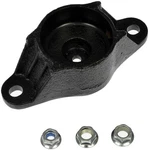 Dorman Oe Solutions 542837 Suspension Shock Absorber Mount. Fixed Price $55.54.