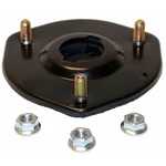 Westar ST5918 Suspension Strut Mount. Fixed Price $63.02.