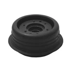 Kyb Suspension Strut Mount For 01-05 Accent SM5689. Fixed Price $29.51.