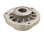 Sachs 803 269 Front Suspension Shock Absorber Mount For Bmw 535I Gt, 528I, 535D. Fixed Price $38.47.