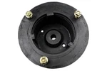 Rr Strut Mounting Kit Mevotech MP901954. Fixed Price $29.23.