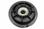 Mevotech Suspension Strut Mount Kit MP902999 High-quality Auto Part, Universal. Fixed Price $47.13.