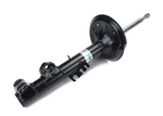 Bilstein Suspension Strut Assembly Front Left 22-158819. Fixed Price $153.00.