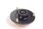 Genuine Bmw Guide Support 33-52-1-126-987 New. Fixed Price $62.43.
