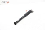 2020 - 2022 Hyundai Palisade Rear Left Side Shock Strut Absorber Oem. Fixed Price $199.99.