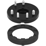 For Acura Tsx 2009 2010 2011 2012 2013 2014 Kyb Front Left Strut Mount Tcp. Fixed Price $47.41.