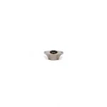 Suspension Shock Absorber Mount-mounts Gabriel 143531. Fixed Price $53.99.