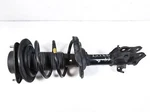 2012-16 Subaru Impreza 2.0L Awd Front Passenger Strut Spring Absorber 20310FJ021. Fixed Price $98.80.