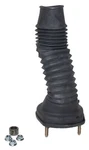 Suspension Strut Mount Westar ST-8965. Fixed Price $72.99.