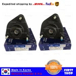 Genuine Oem 546102M000 Strut Insulator 2PCS Set For Hyundai Genesis Coupe. Fixed Price $73.15.