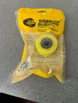 Part #: 1-06-2303POLYURETHANE Bushing Front Suspension, Link Shock Absorber. Fixed Price $25.00.