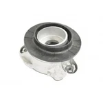Oem Mopar For Ram Promaster 3500 2014-2024 Shock Mount Passenger Side Upper. Fixed Price $245.32.