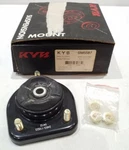 SM5587 Kyb Suspension Strut Mount Free Shipping Returns. Fixed Price $29.56.
