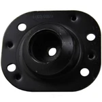 Rr Strut Mount Moog K160201. Fixed Price $39.58.