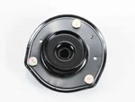 Suspension Strut Mount Mtc 8746. Fixed Price $50.20.