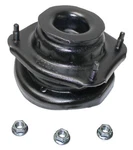 Suspension Strut Mount-gs Westar ST-8904 Fits 2004 Kia Spectra. Fixed Price $105.99.