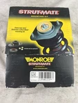 Monroe 902946 Strut-mate Mounting Kit Rear Fits; Dodge Stratus 1995-2005. Fixed Price $12.49.