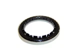 Suspension Strut Mount Bearing Front Fits 01-04 Volvo S40. Fixed Price $13.33.