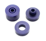 Superpro Front Shock Absorber Upper Bush For Jeep Wrangler 10. Fixed Price $82.62.