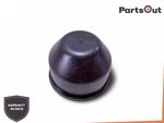 14-23 Infiniti Q50 Q60 Rear Lh Rh Shock Strut Cap Cover Absorber Oem. Fixed Price $29.69.