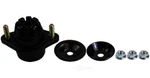 Monroe Shocks Struts Suspension Mount 902998. Fixed Price $19.99.