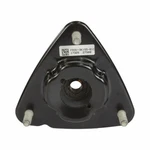 Genuine Motorcraft Suspension Shock Absorber Mounting Kit AD-1127. Fixed Price $65.37.