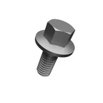 Oem Mopar For Dodge Ram 1500/2500 2007-2010 Hex Head Bolt Driver Passenger. Fixed Price $20.98.