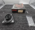 Kyb SM5668 Front Strut Mount Bearing Durable For 2007-2012 Hyundai Elantra. Fixed Price $41.43.