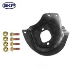 Suspension Absorber Mount-shock Skp SK924403. Fixed Price $93.79.