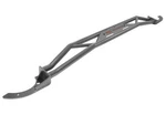 Afe 450-502003-G Fits: 14-16 Bmw 228I (F22/F23) Control Front Suspension Strut. Fixed Price $346.99.