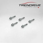 Nissan Genuine Oem Bolt-knuckle Arm Front Strut 40056-70T10 4005670T10 Set Of. Fixed Price $99.27.