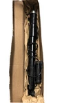 Genuine Mercedes-benz Shock Absorber (219 326 04 00). Fixed Price $585.00.