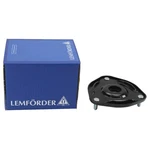 Lemfoerder Front Suspension Strut Mount 30616824. Fixed Price $54.13.