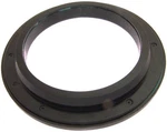 Front Shock Absorber Bearing Febest HB-001 Oem 51726-S5A-004. Fixed Price $7.56.
