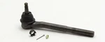 Afco Tie Rod End Outer Greasable Steel Gm F-body 1970-81 Each. Fixed Price $46.78.