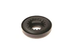 Frt Strut Bearing Sachs 801-016. Fixed Price $14.68.