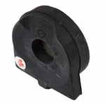 Rr Strut Bushing Motorcraft AD1010. Fixed Price $21.73.