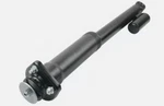 Range Rover L322 Rear Dynamic Suspension Shock Absorbers Left Hand Side LR023580. Fixed Price $279.83.