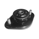 Suspensia X87SM6142 Shock Mount, Rear, For 1992 2006 SERIES/Z3 Bmw. Fixed Price $29.63.