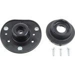Monroe Strut-mate Front Suspension Mount 909981. Fixed Price $97.19.