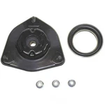 Suspension Strut Mount Fits 2003-2008 Hyundai Tiburon Dea Products. Fixed Price $70.54.