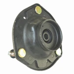 Dea 4713671. Fixed Price $70.15.