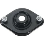 Monroe 902057 Strut Mate Suspension Mount. Fixed Price $40.67.