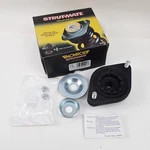 Rear Suspension Strut Mount Fits Buick Cadillac Oldsmobile Pontiac 1985-1999. Fixed Price $17.90.