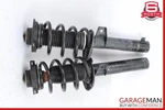 2008-2015 Audi Tt Front Left And Right Shock Absorber Strut 8J0413031AA Oem. Fixed Price $240.00.