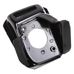 For Chevy Corvette 97-13 Shock Absorber Bracket Genuine Gm Parts Rear Driver. Fixed Price $38.93.