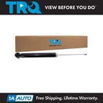 Trq Rear Shock Absorber Fits 2015-2018 Audi Q3 2009-2017 Volkswagen Tiguan. Fixed Price $49.95.