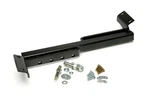 JKSOGS999 Rear Upper Adjustable Shock Mount For 84-01 Jeep Cherokee Xj. Fixed Price $195.95.